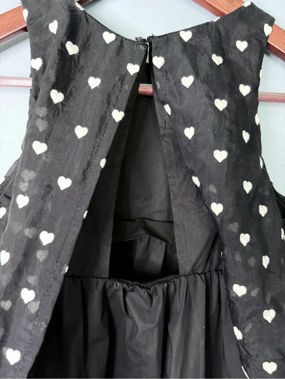 Zara brand new